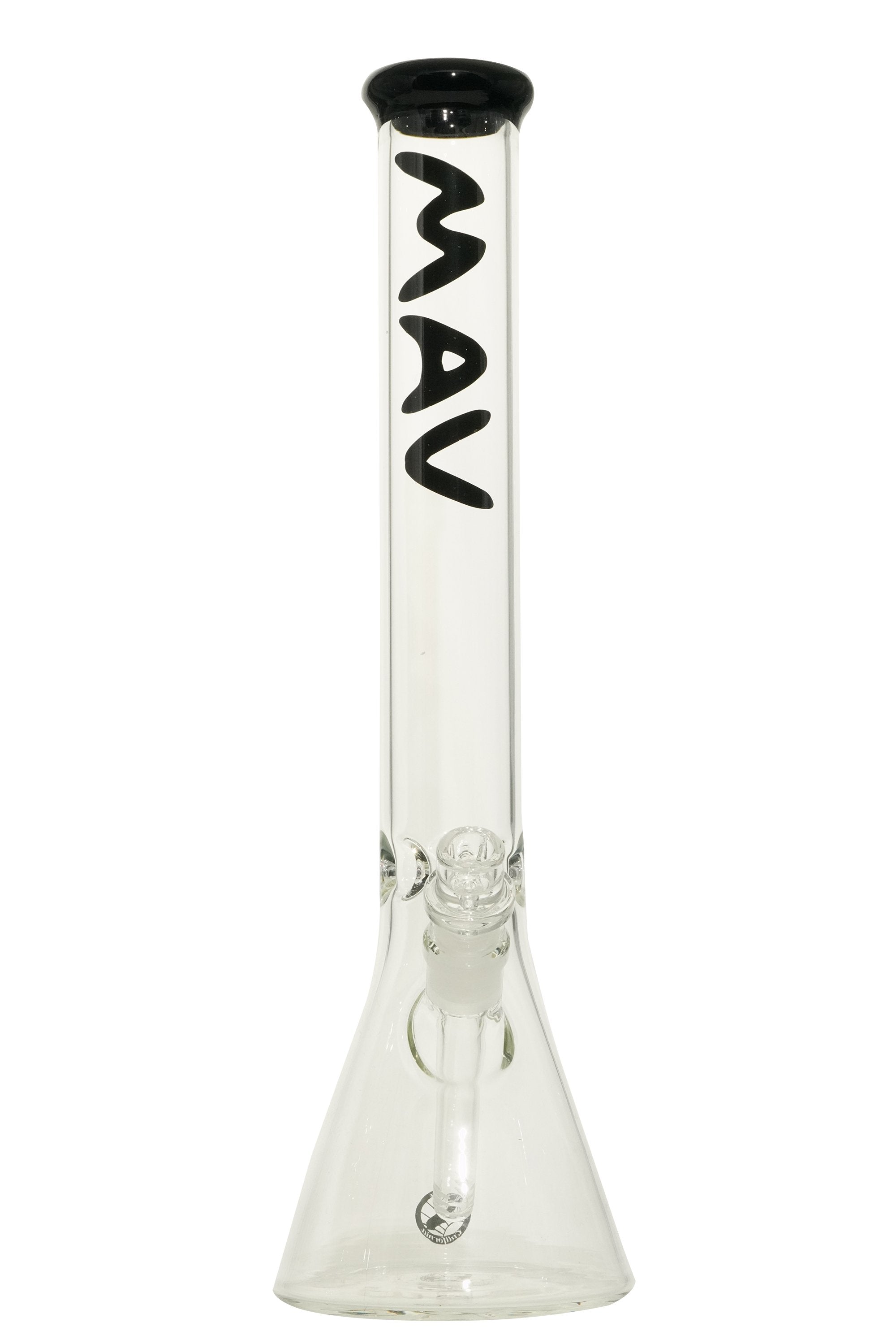 MAV Classic Beaker 18"