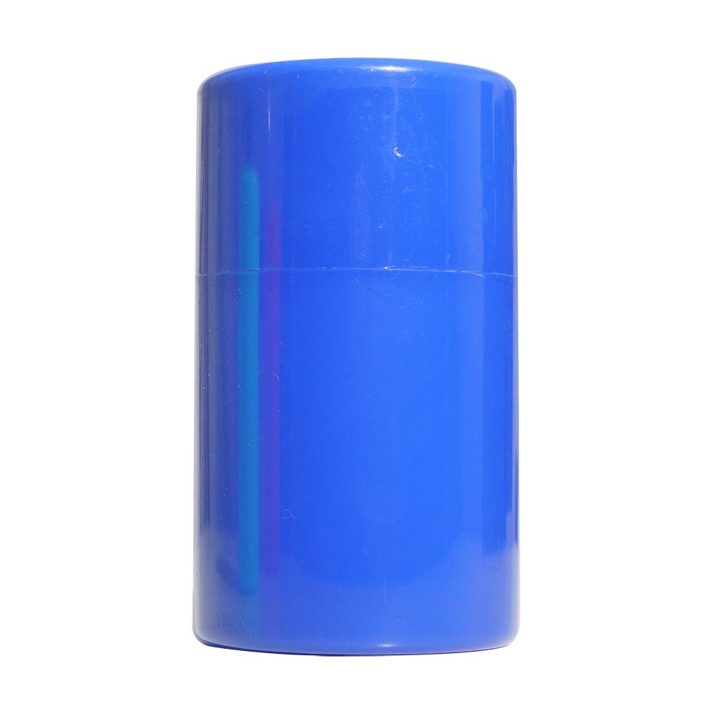 Airtight Plastic Jar