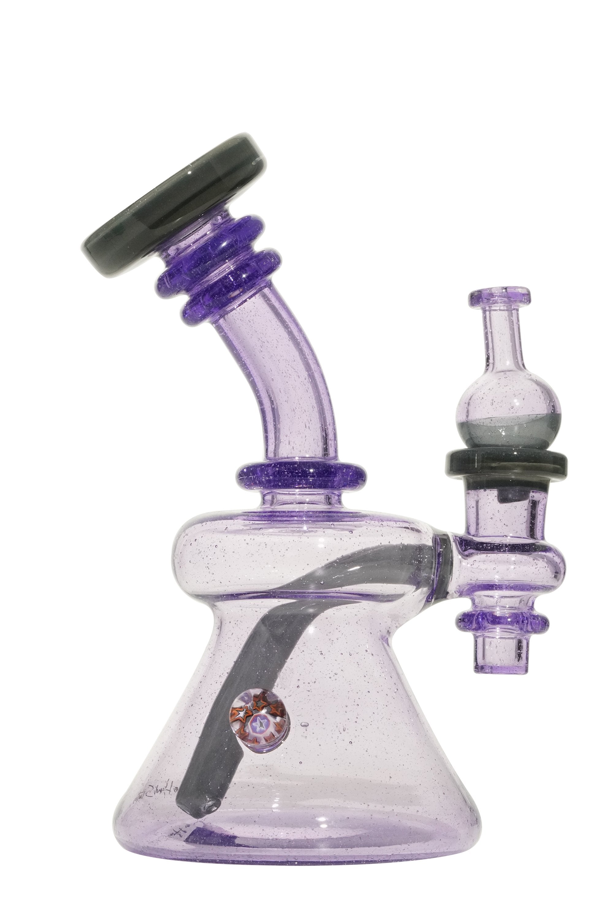 ZHS Banger Hanger 14mm