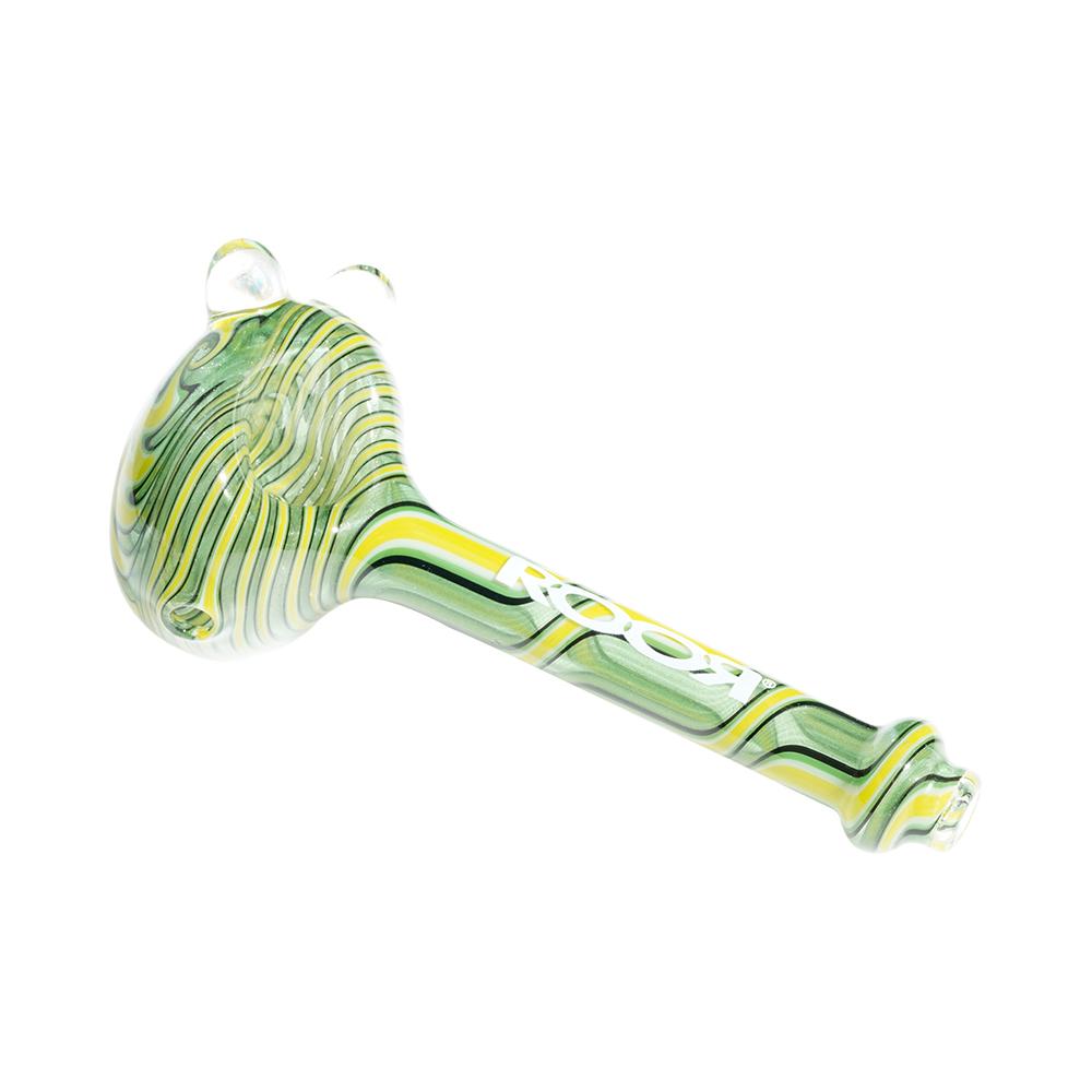 Roor Handpipe/Chillum Set