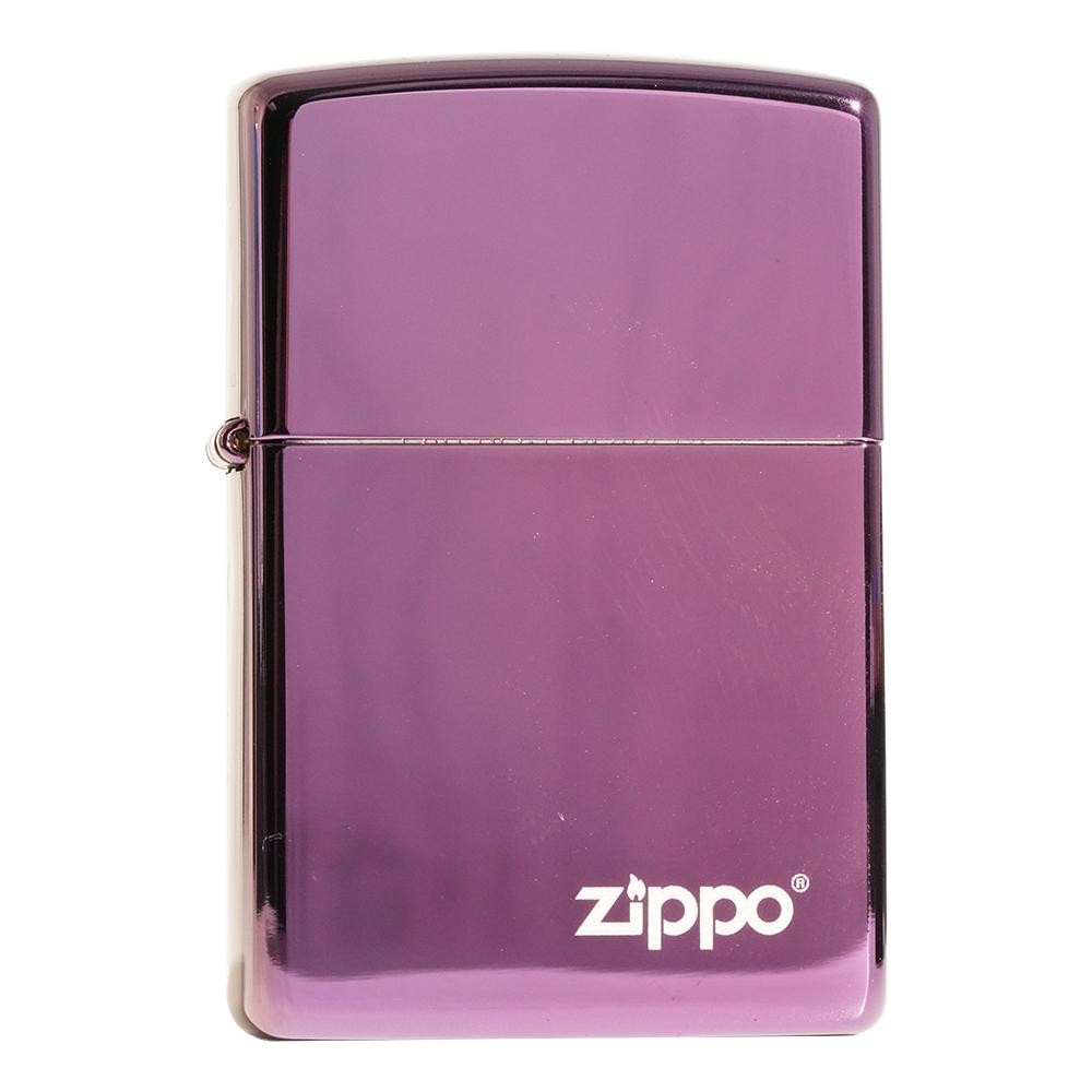 Zippo 24747ZL Abyss w/Zippo