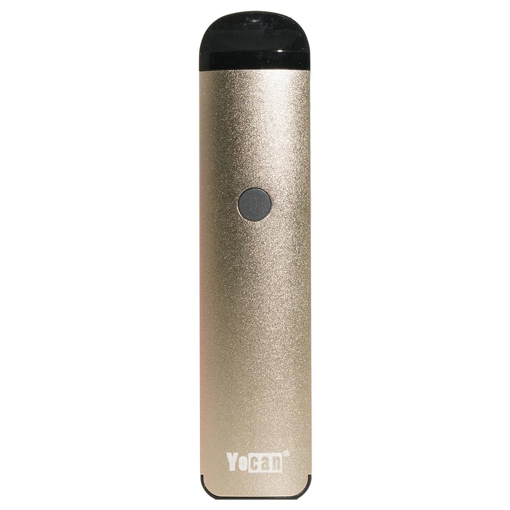 Yocan Evolve 2.0