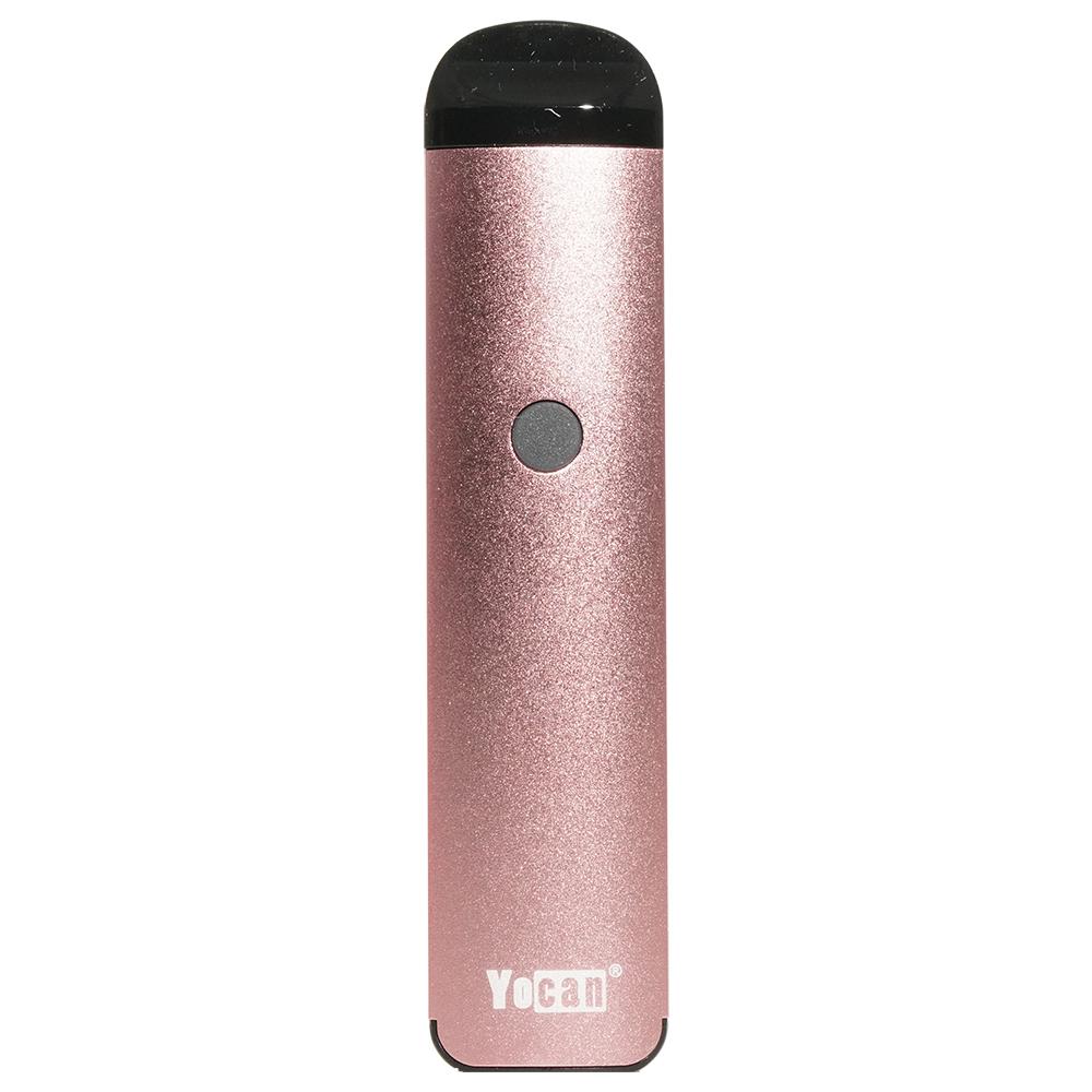 Yocan Evolve 2.0