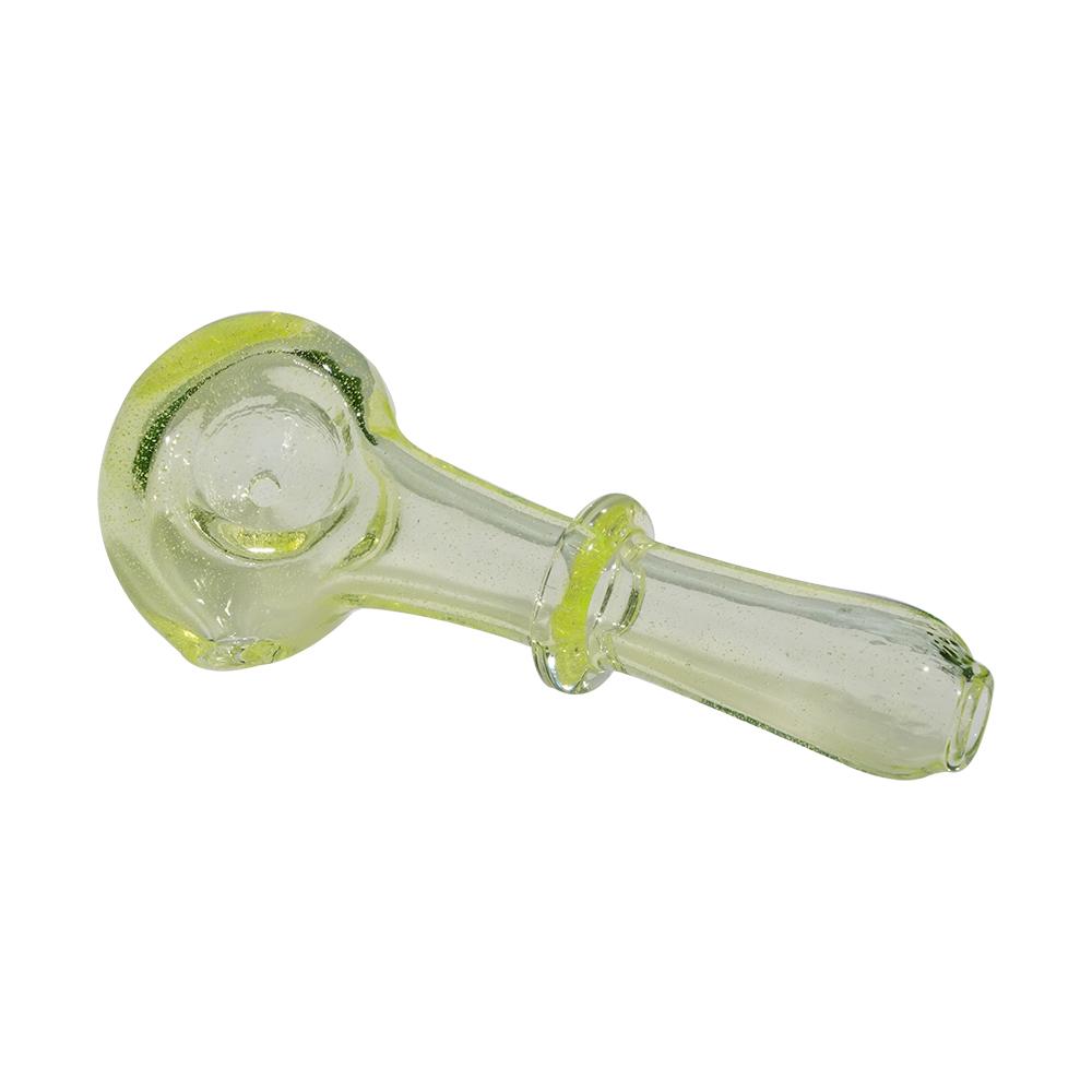 Uv Ring Hand Pipe