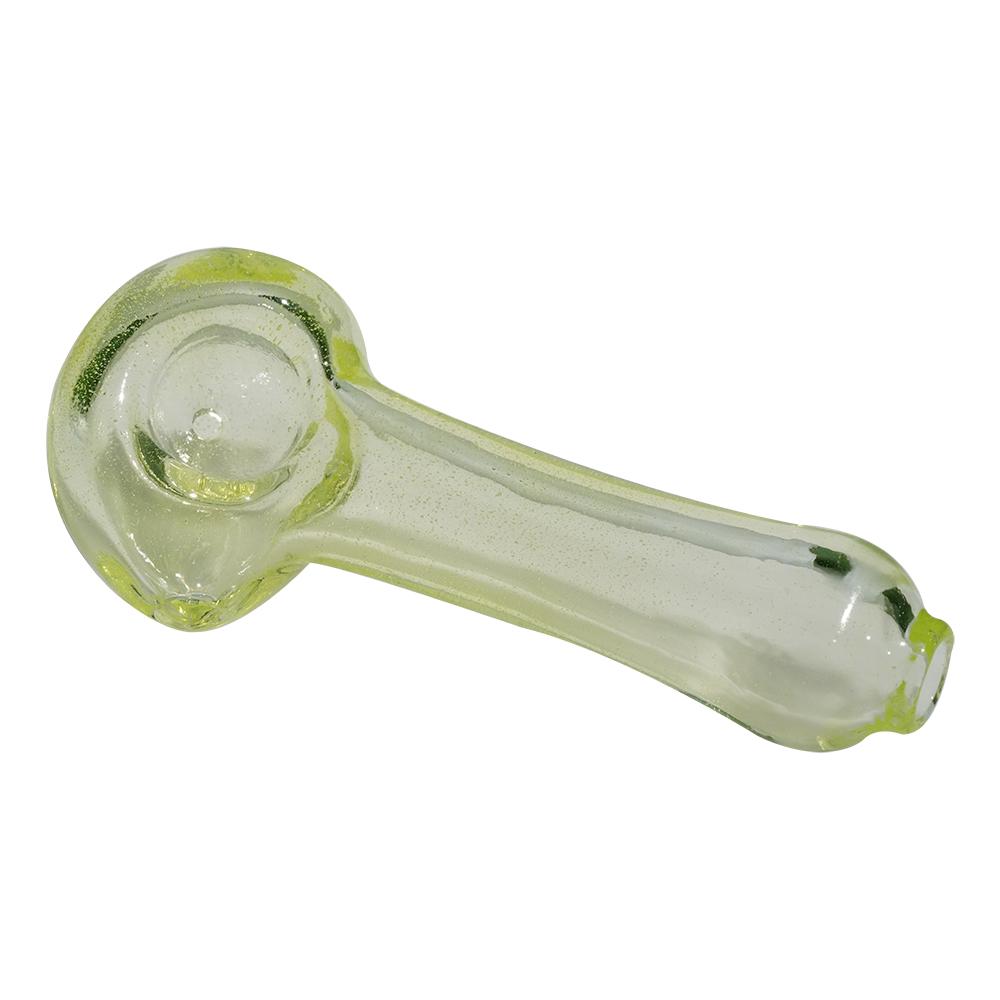 Uv Hand Pipe