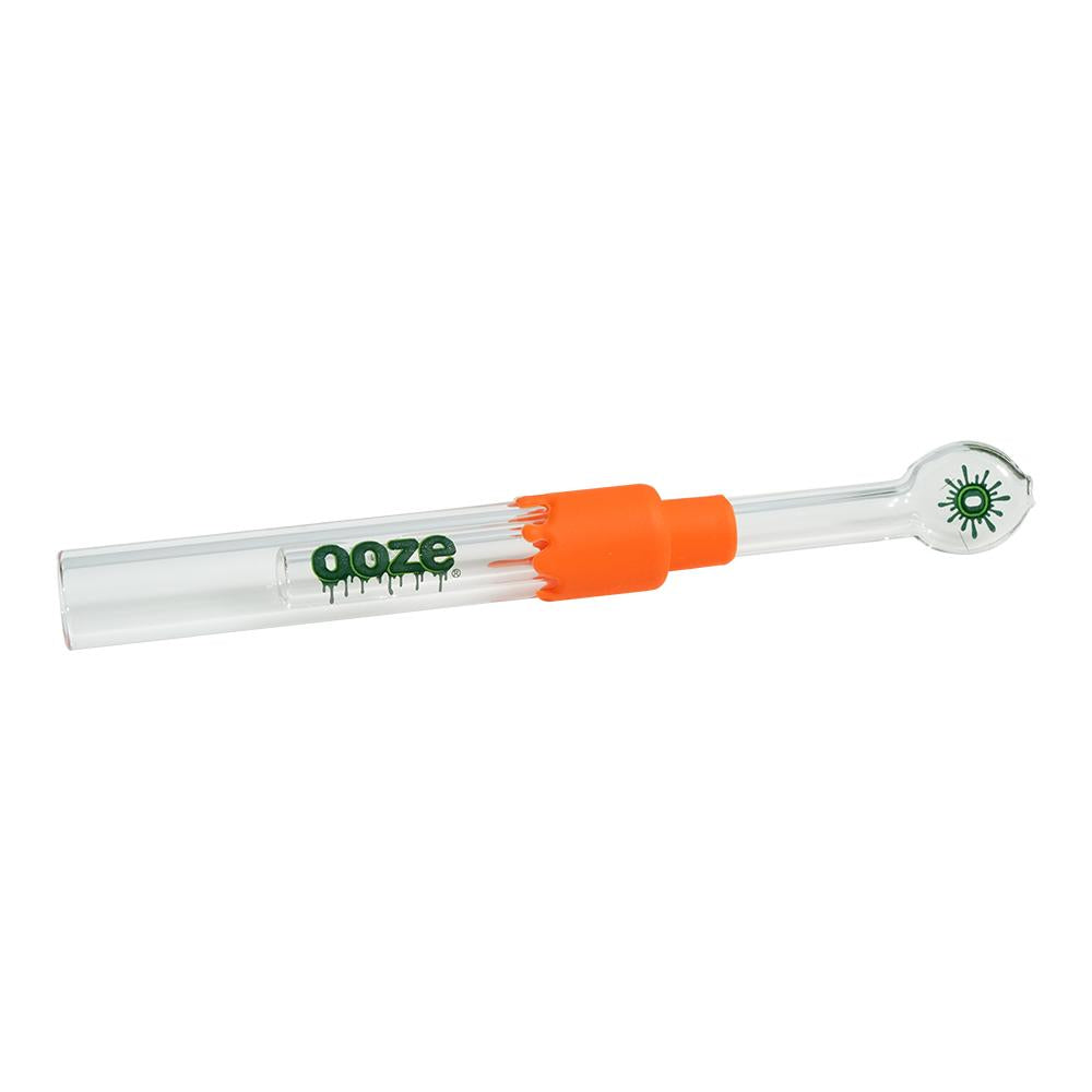 Ooze Slider Glass Blunt