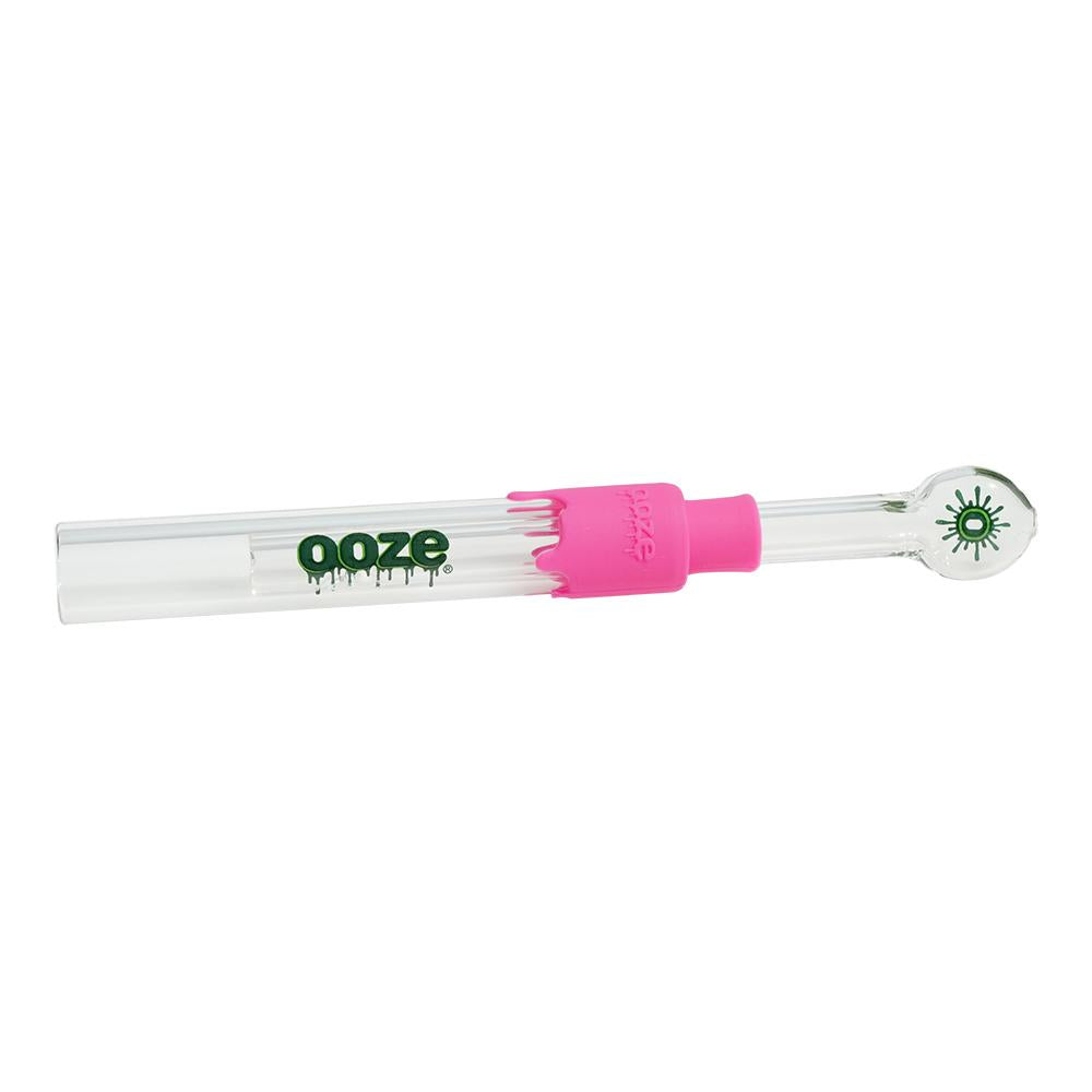 Ooze Slider Glass Blunt