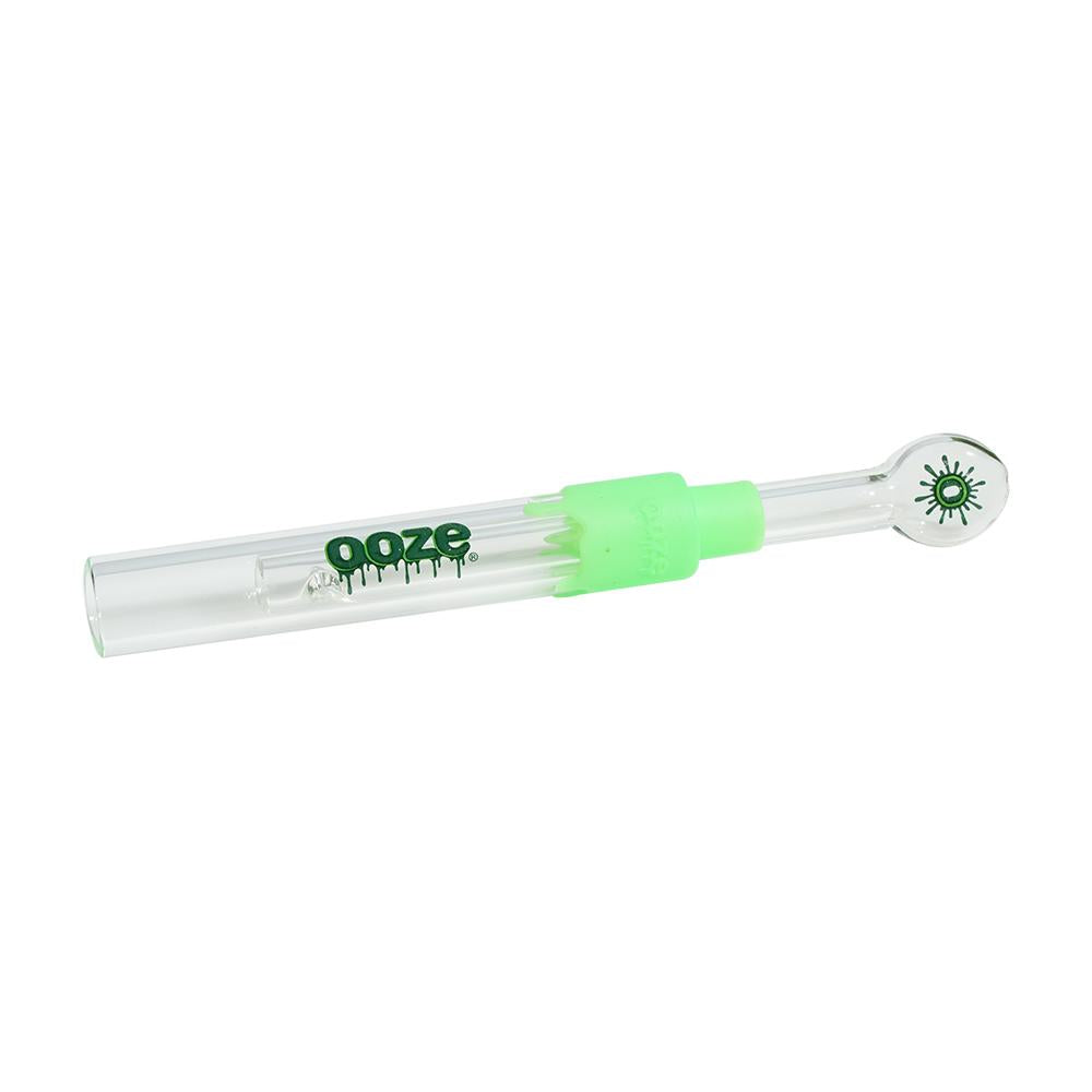 Ooze Slider Glass Blunt