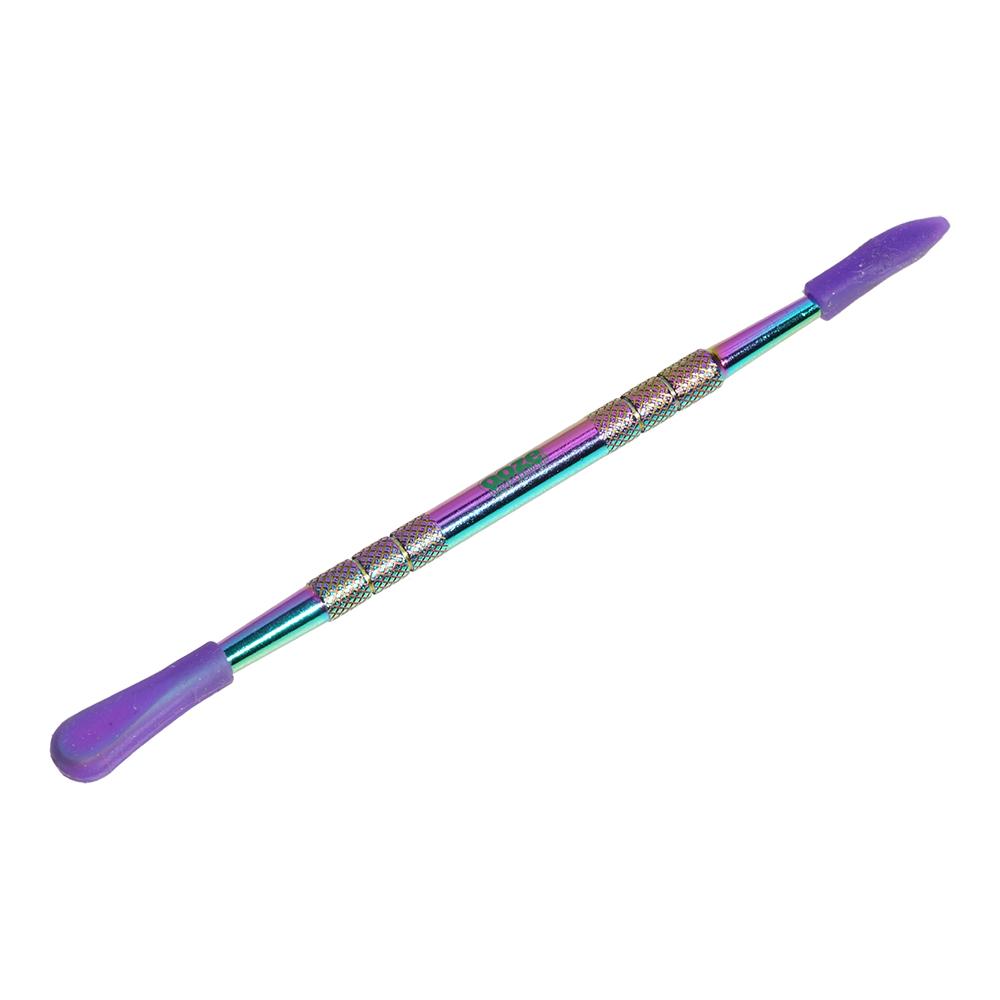 Ooze Ooze Dabber Tool