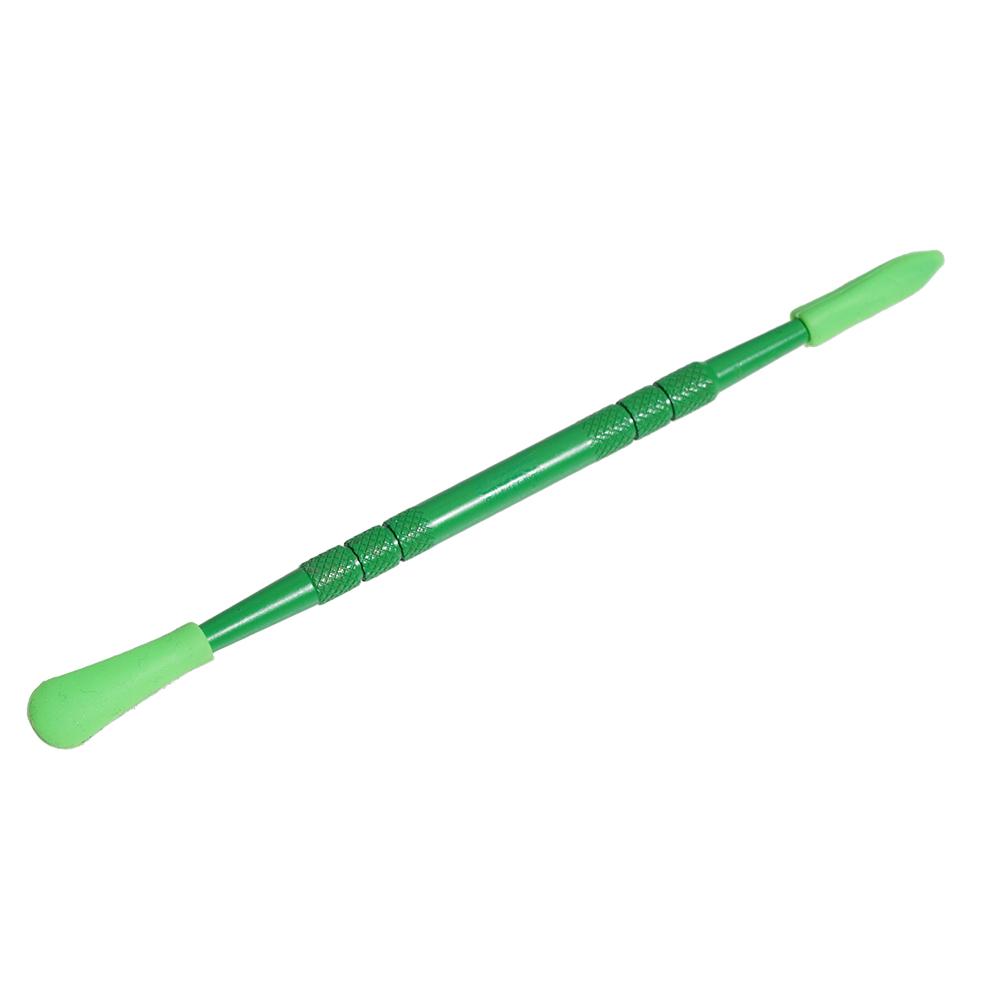 Ooze Ooze Dabber Tool