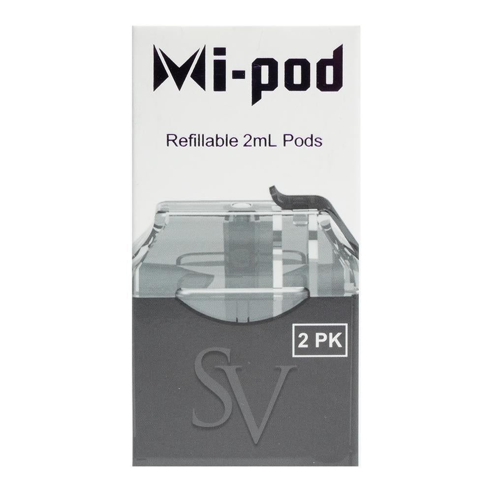 Mi Pod Replacment Pods