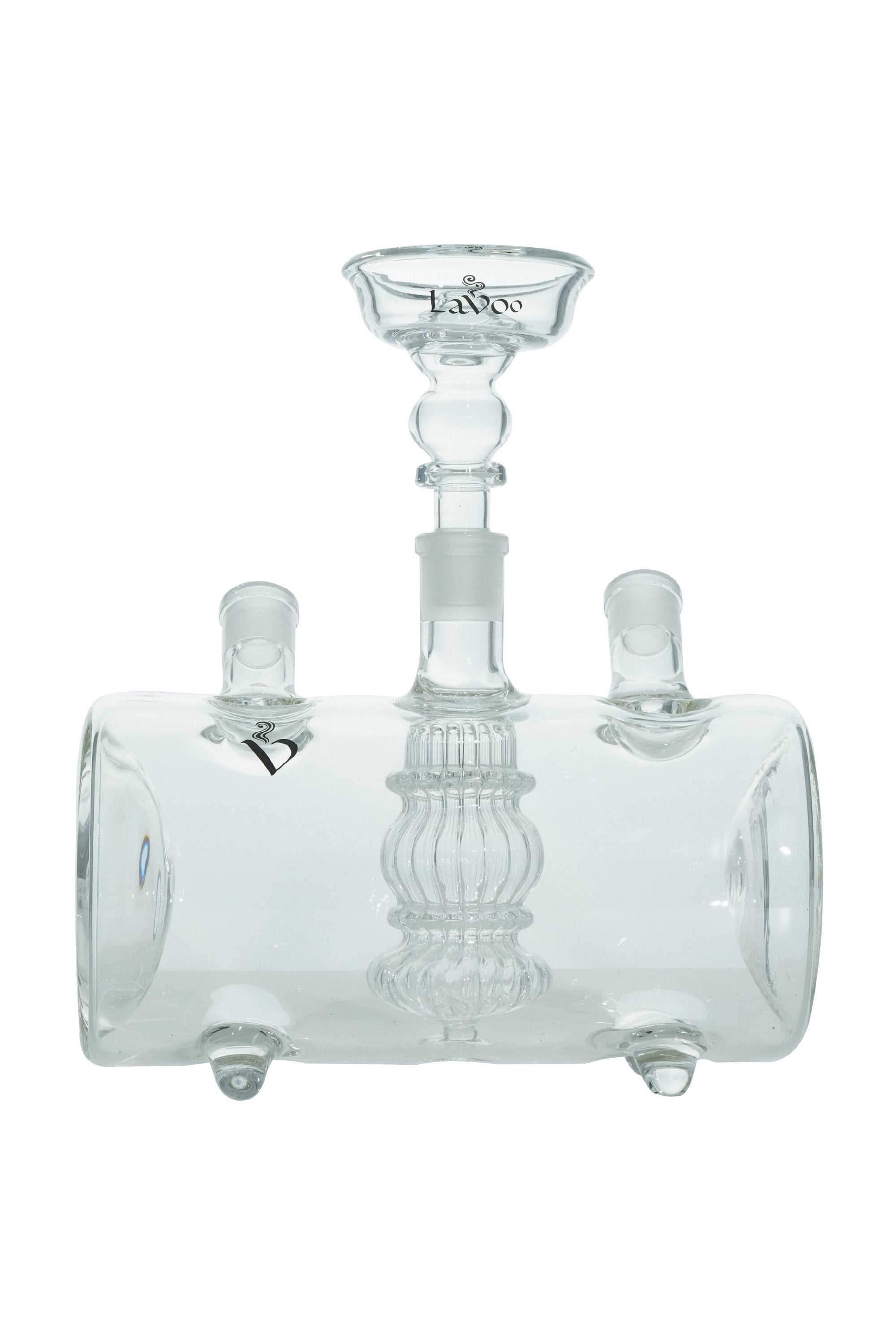 V Collection Lavoo Hookah