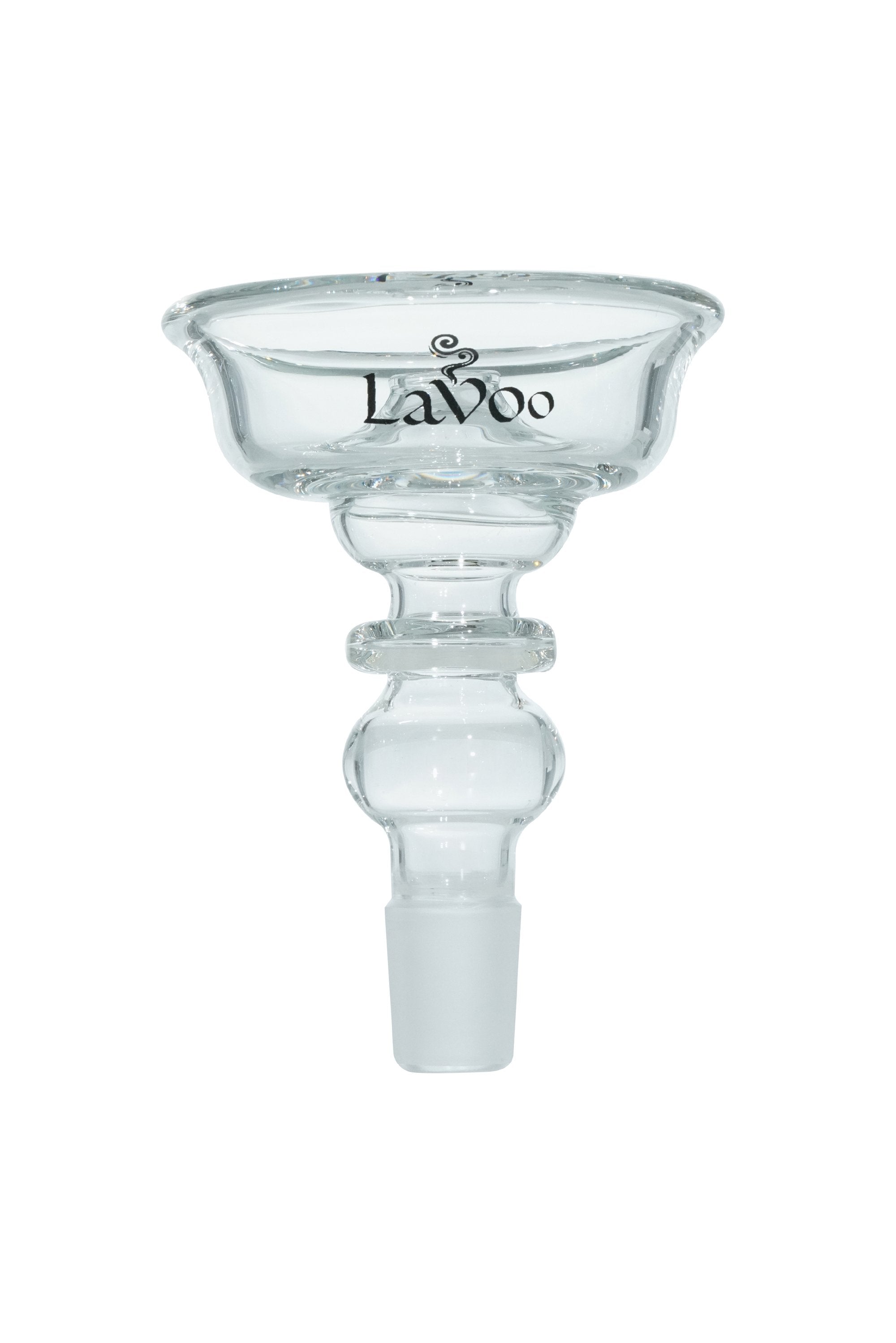 Lavoo Hookah MP Lux