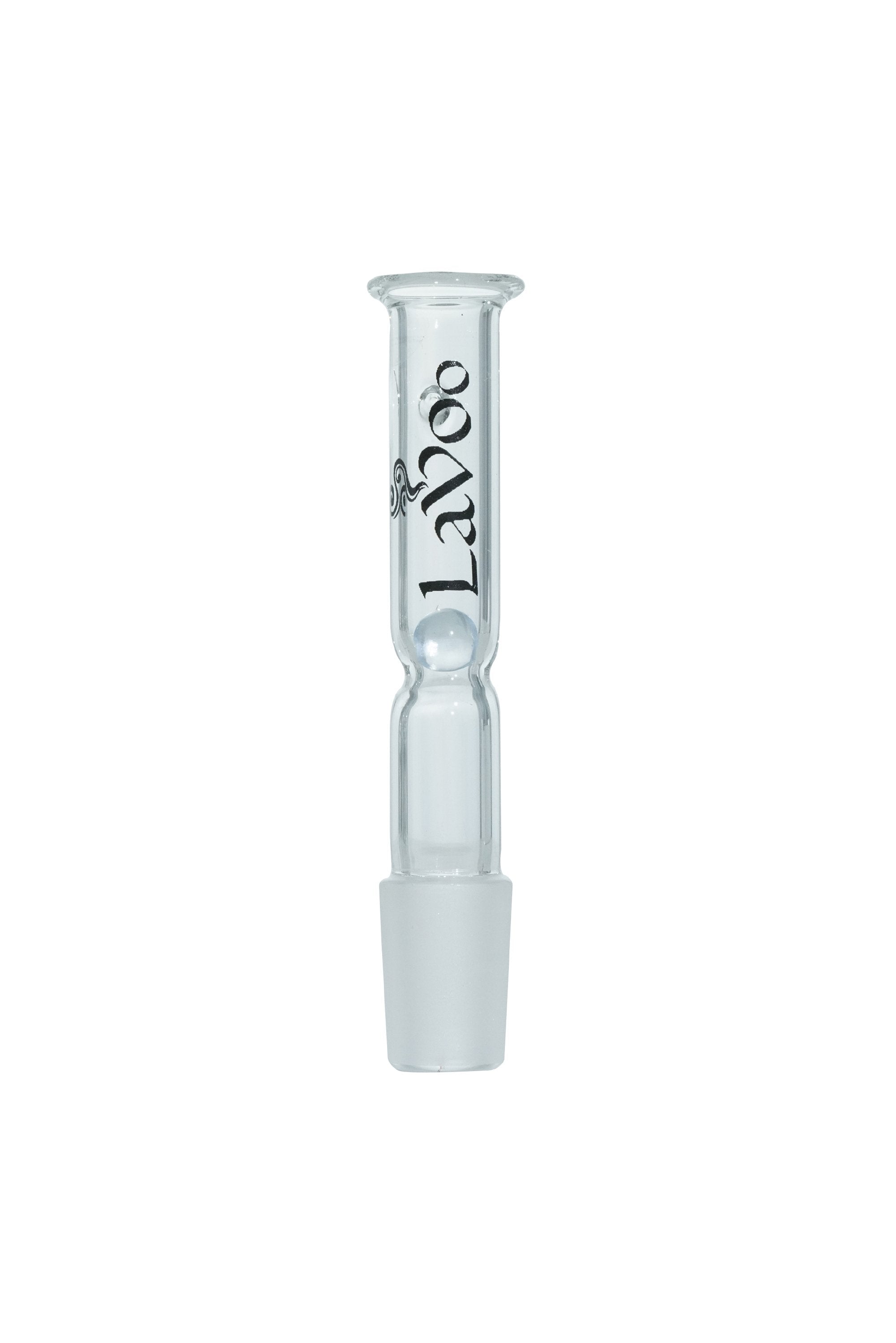 Lavoo Hookah MP Lux