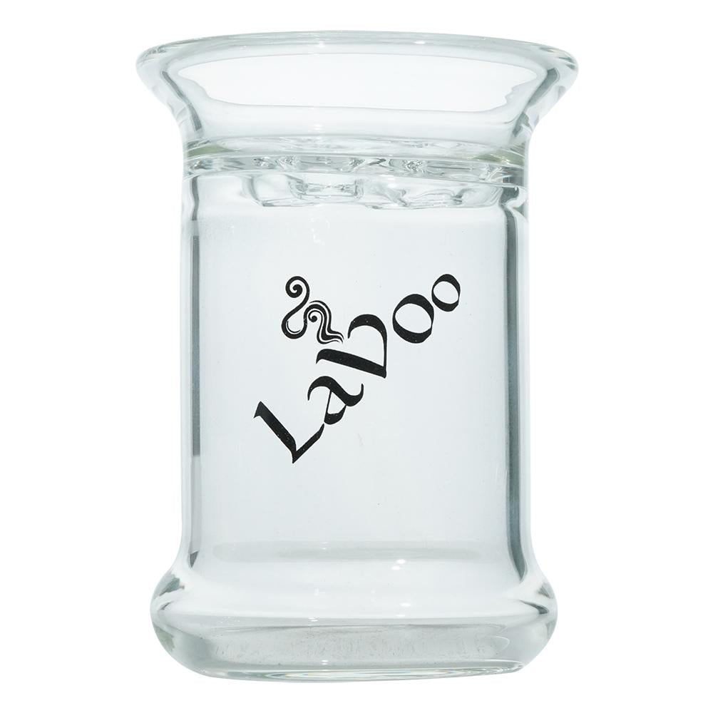 Lavoo Charcoal Holder/Asher