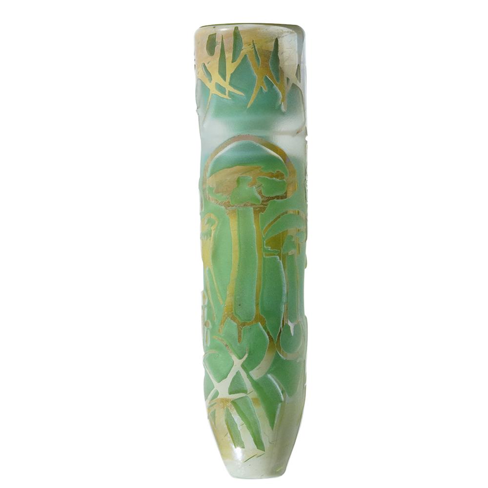 Liberty Glass Frit Bullets Design 3 1202