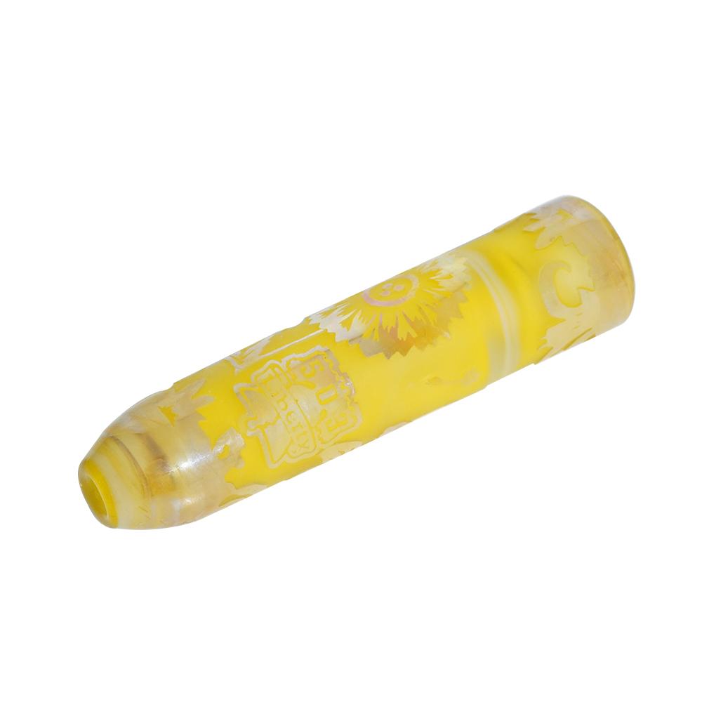 Liberty Glass Frit Bullets Design 2 1202