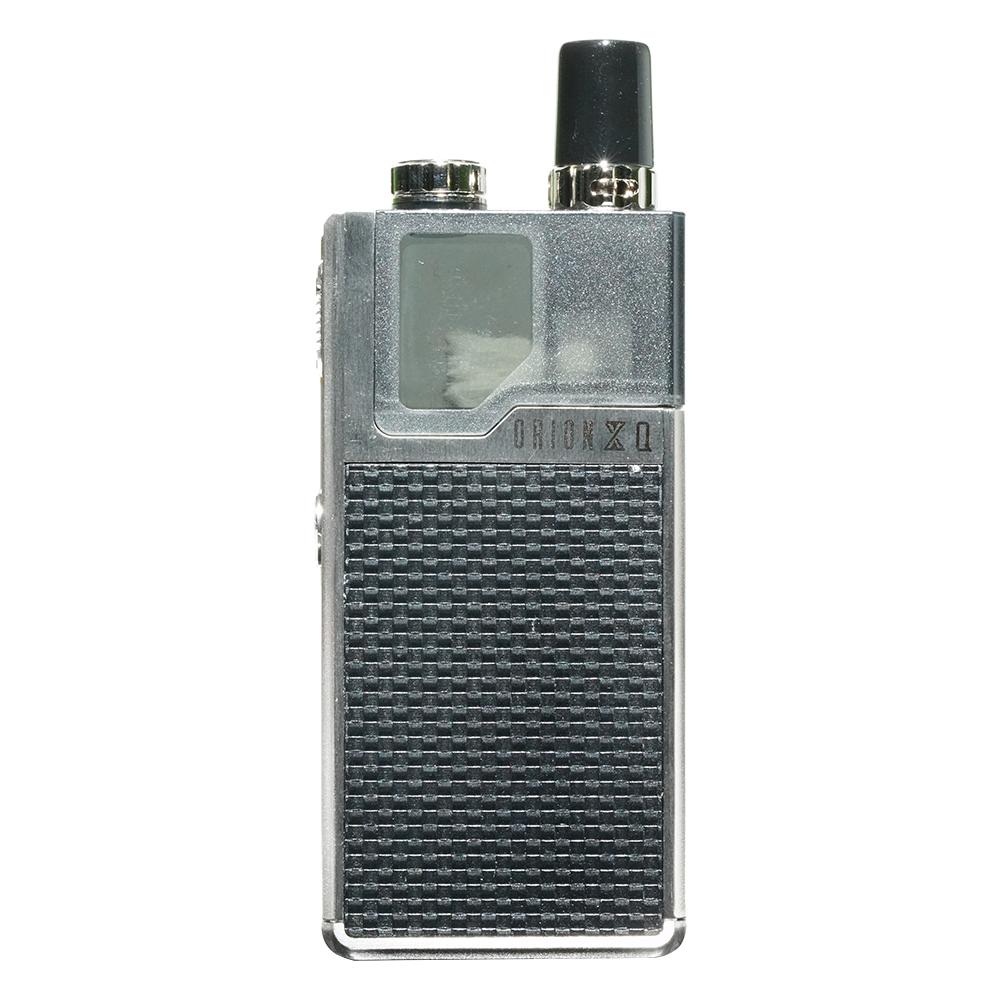 Lost Vape Orion Q