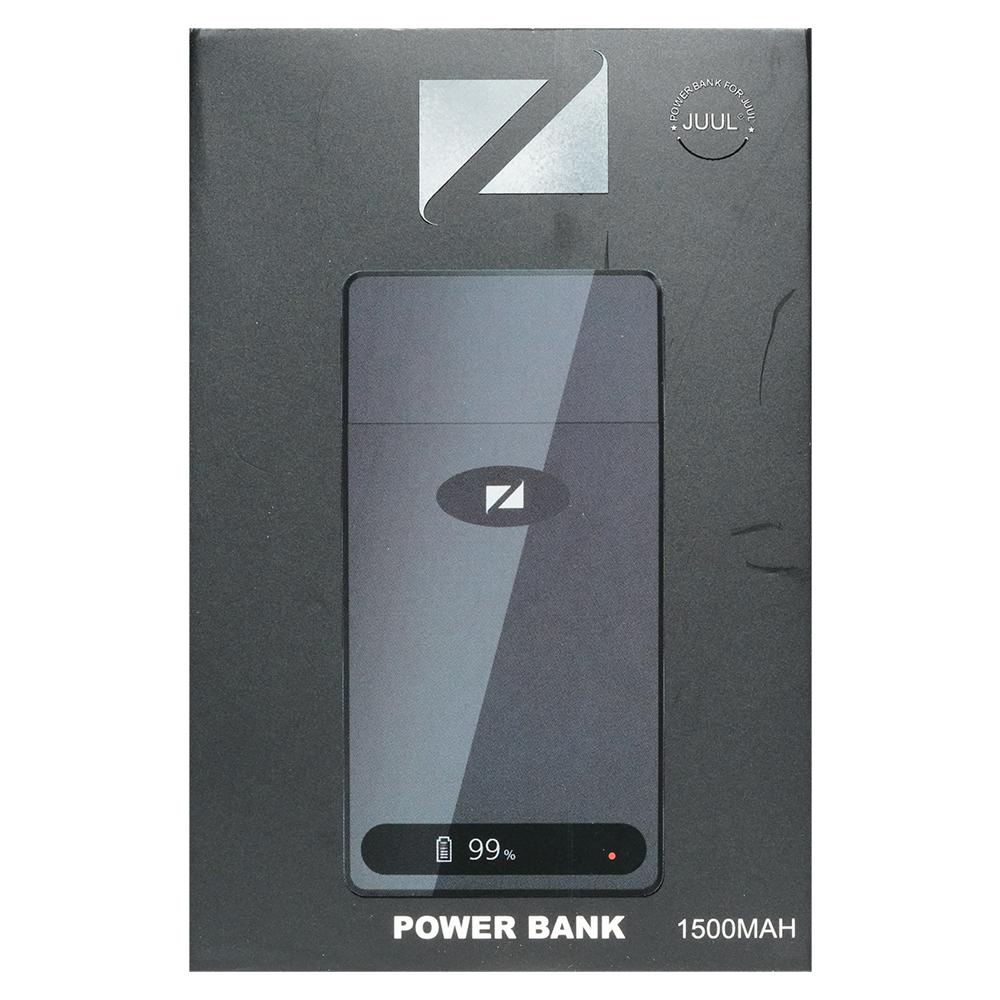 Ziip Lab Power Bank