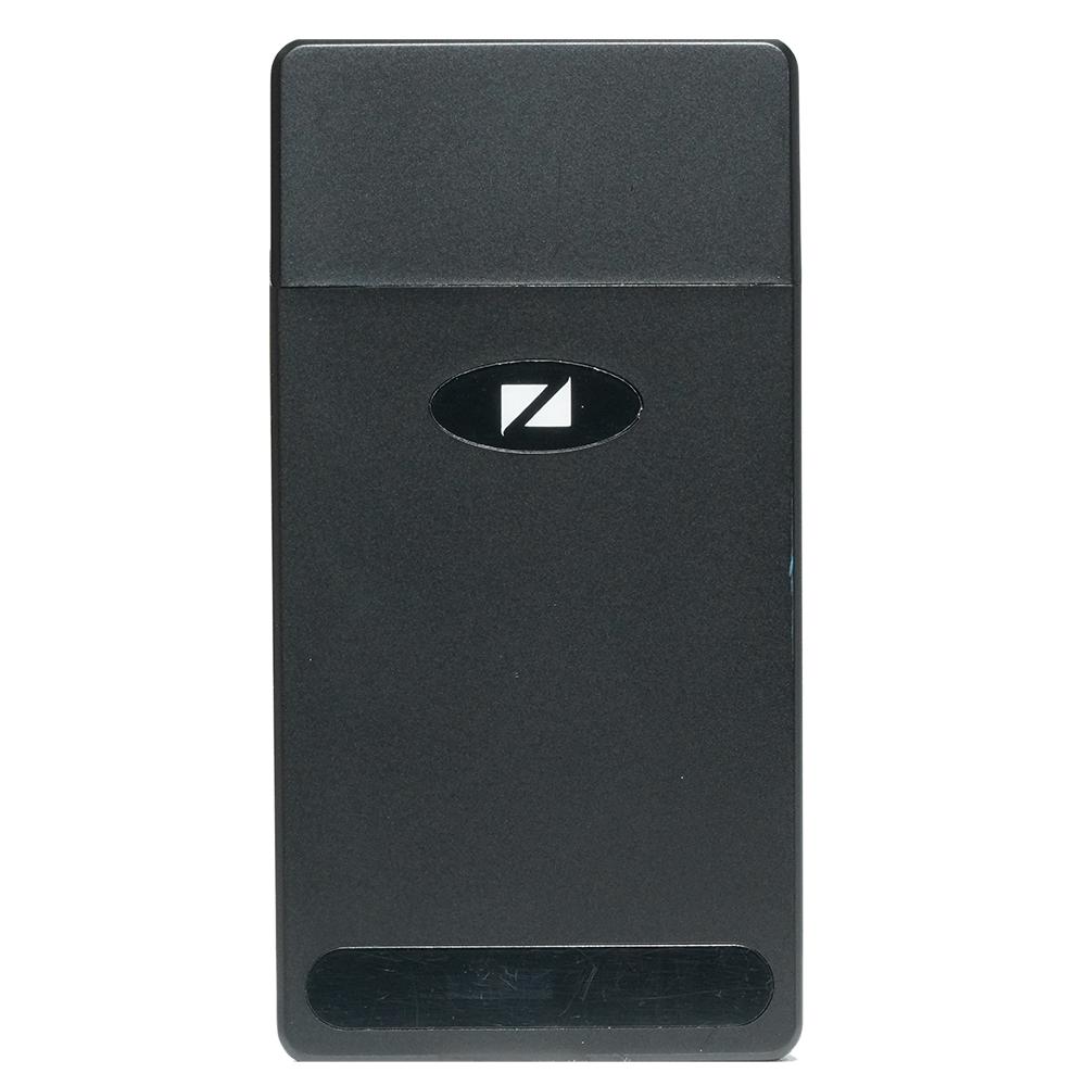 Ziip Lab Power Bank