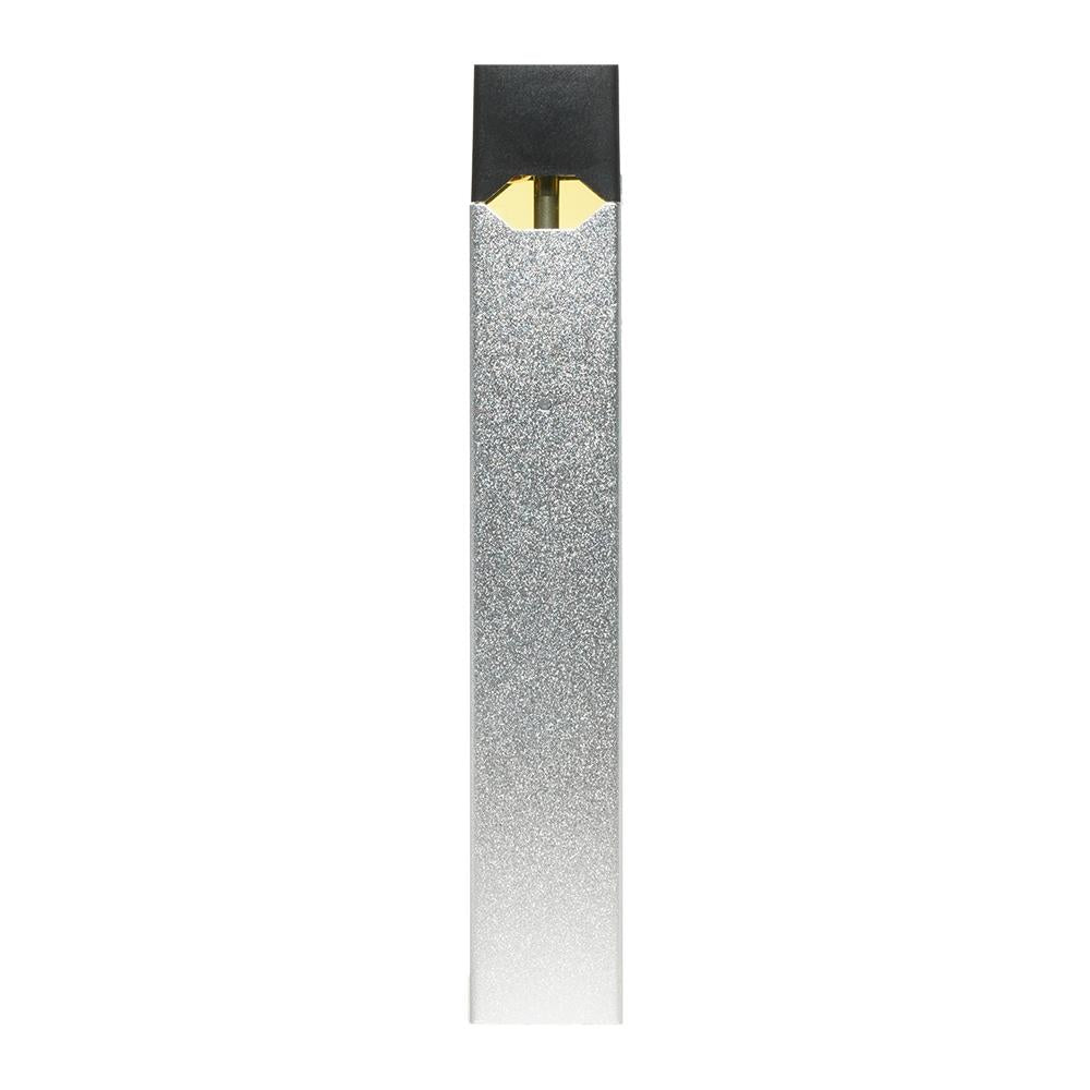 Juul Basic Device Kit