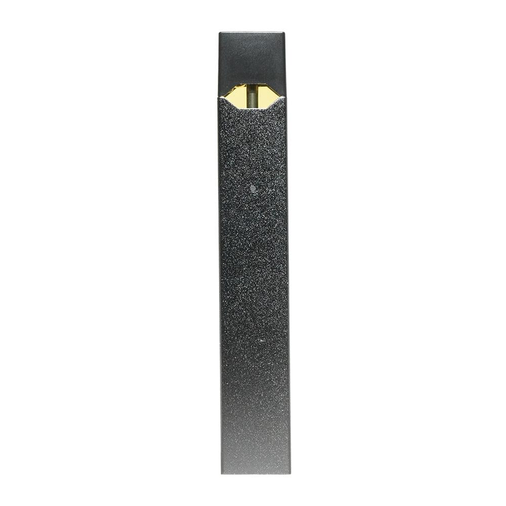 Juul Basic Device Kit