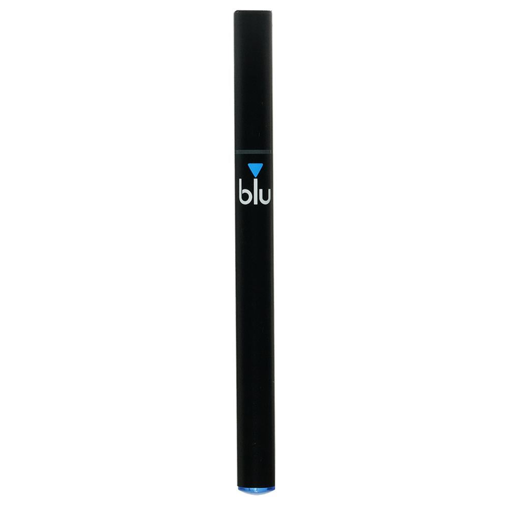 Blu Disposable