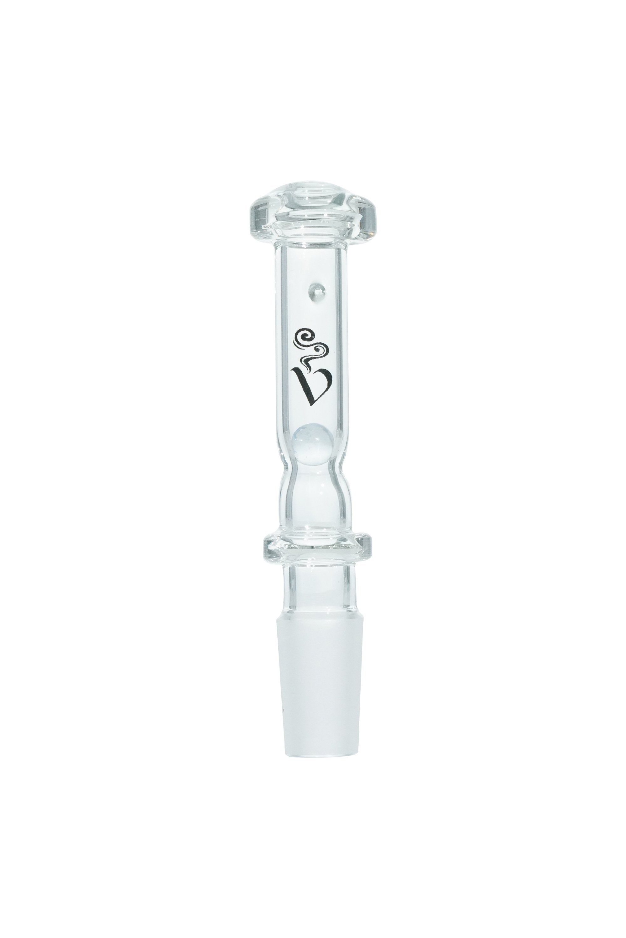 Stogz x Lavoo Hookah Tank