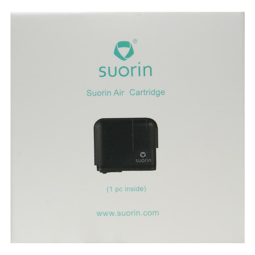 Suorin Air Cartridge