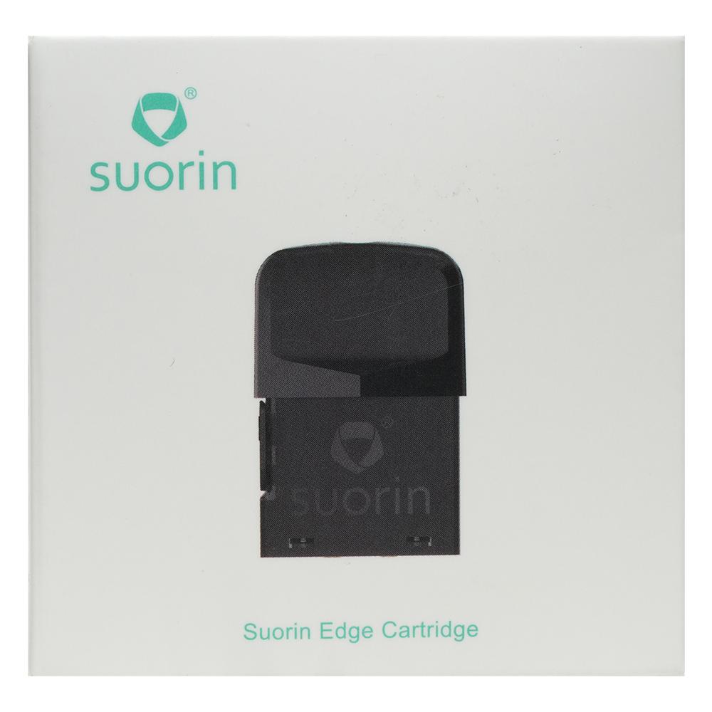 Suorin Edge Cartridge