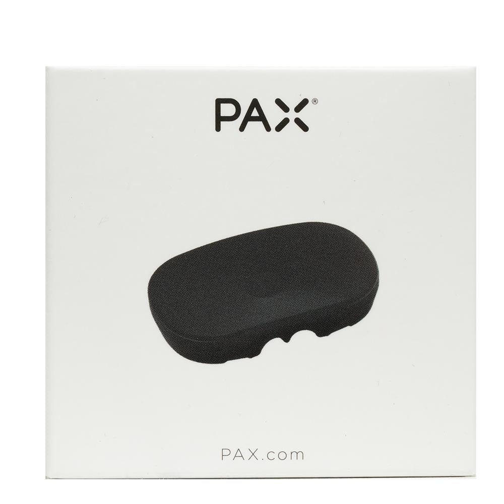 Pax Flat Mouthpiece