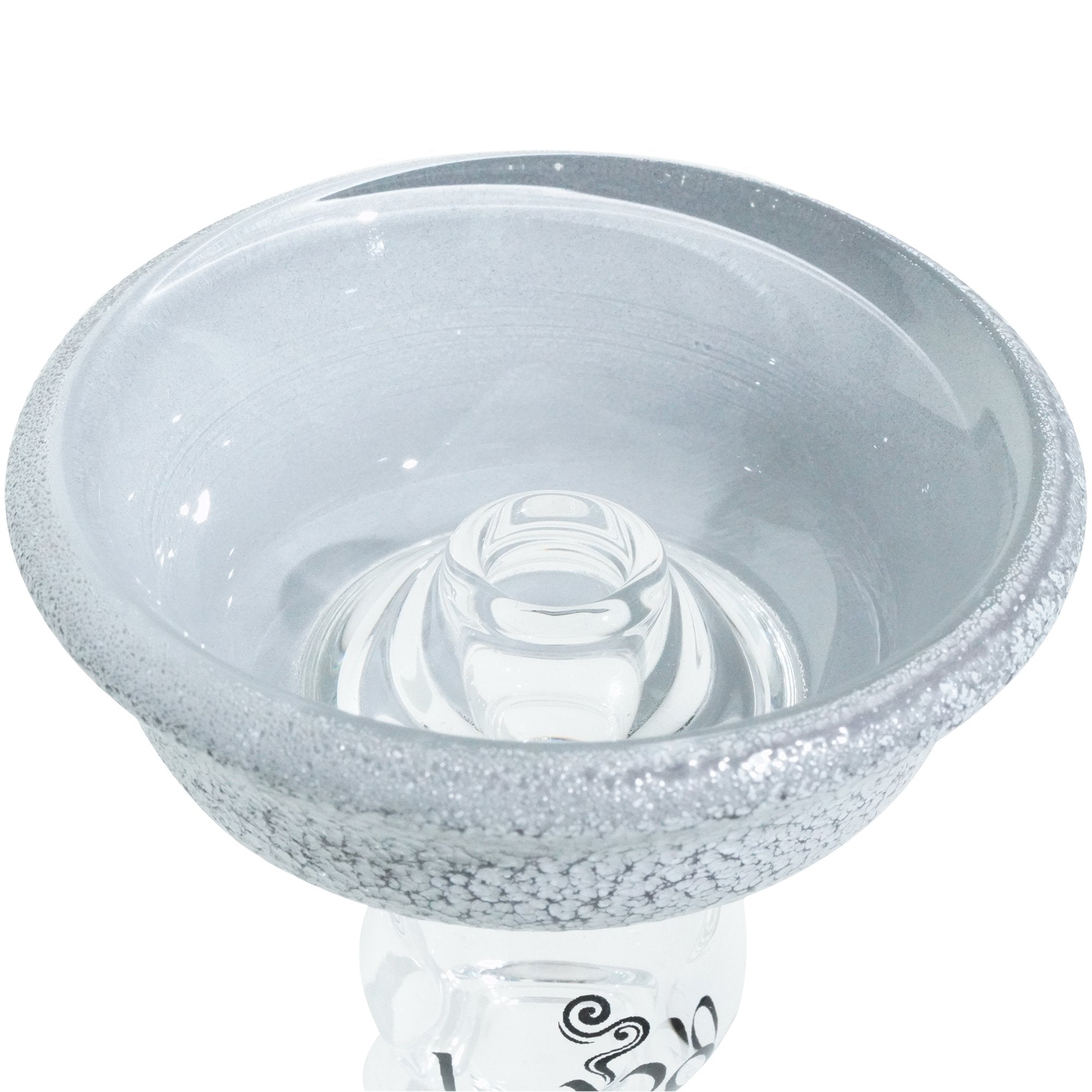 Lavoo Ceramic Bowl