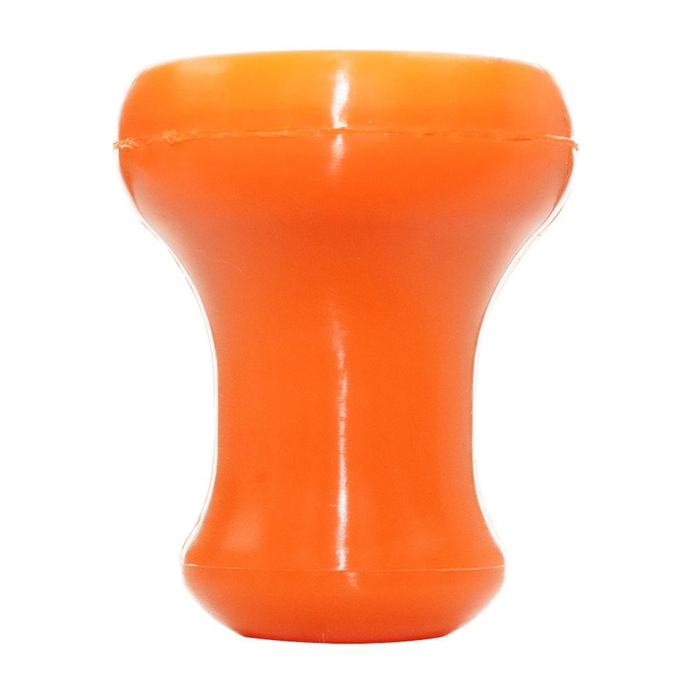 Small Silicone Hookah Bowl