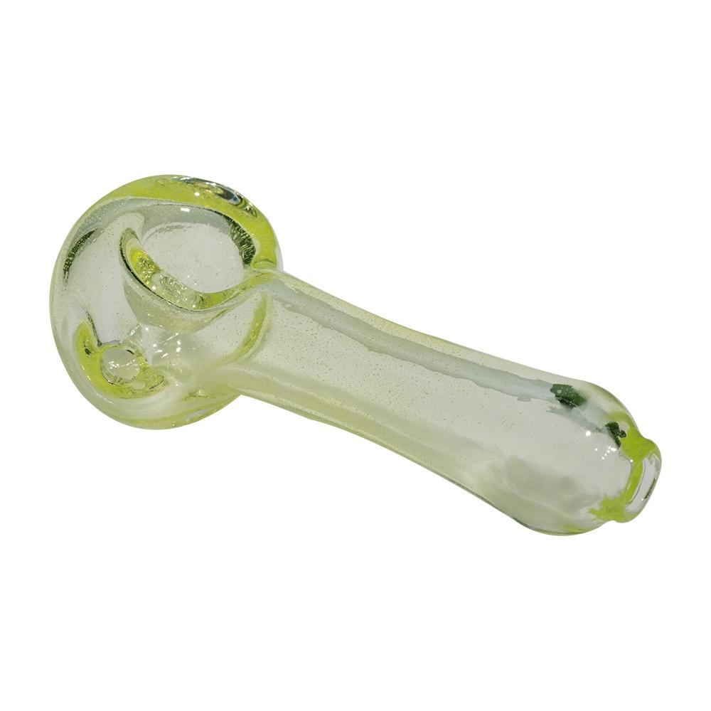 Uv Hand Pipe