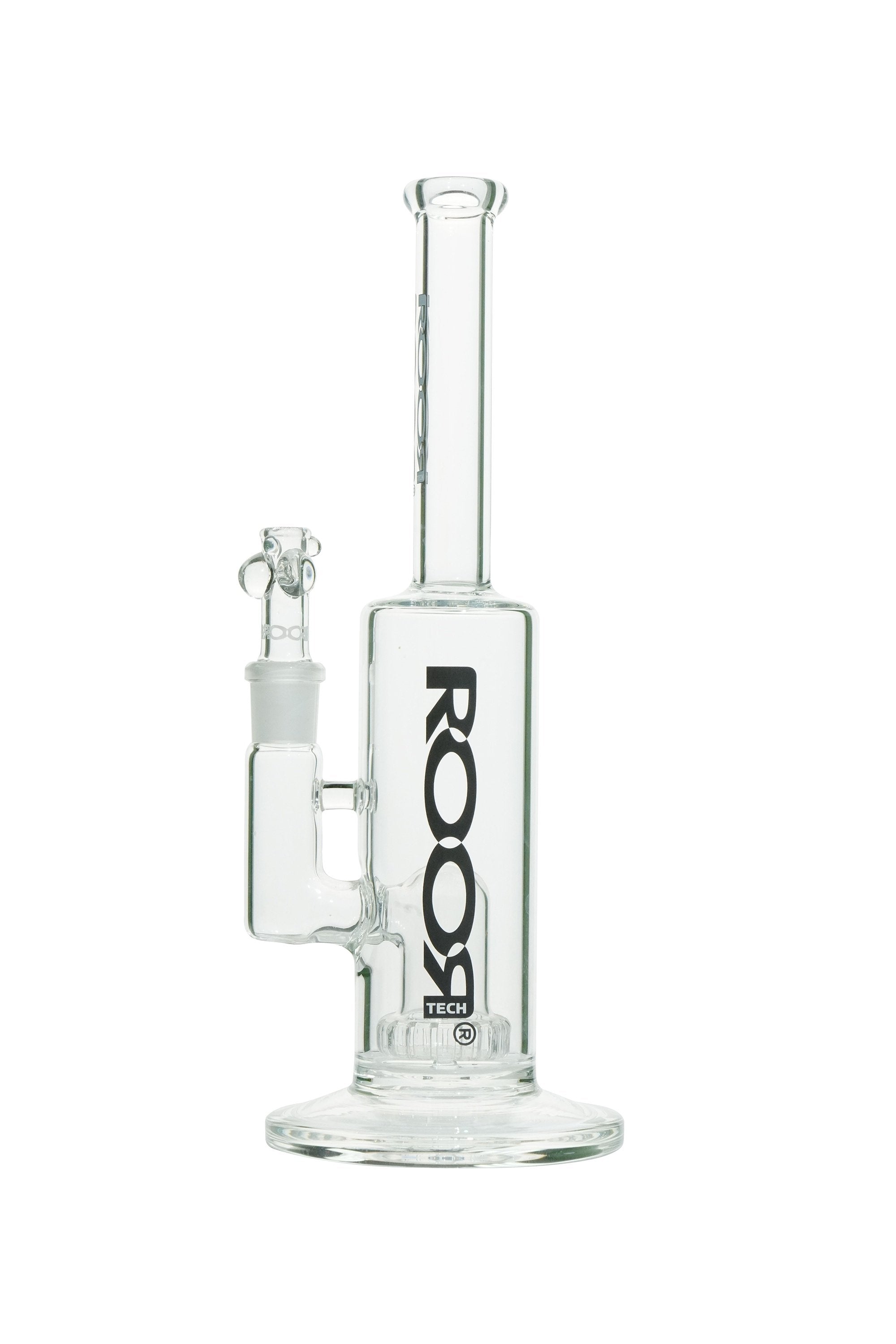 ROOR Tech Shower Head Bubbler