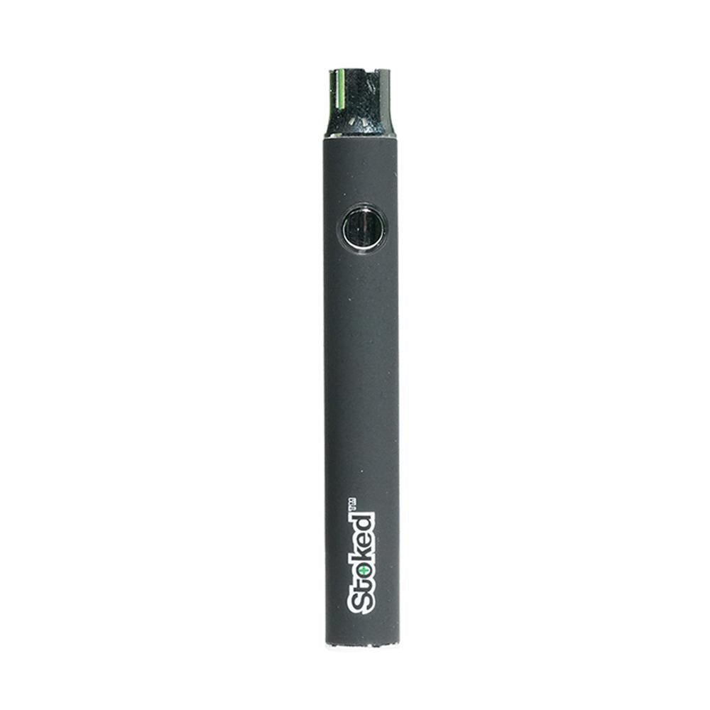 Stoked CBD 450vv Battery