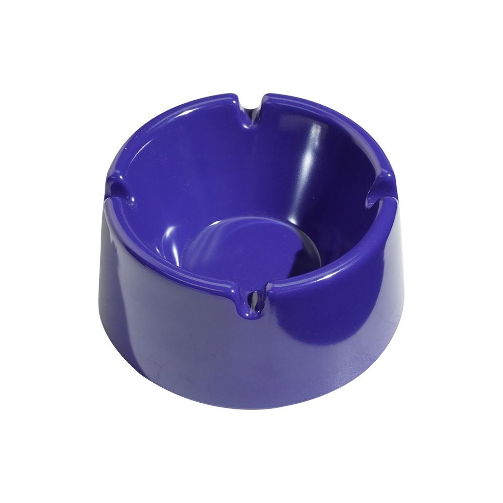 Plastic Ash tray