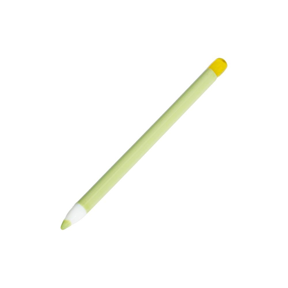 Pencil Dabber Tool