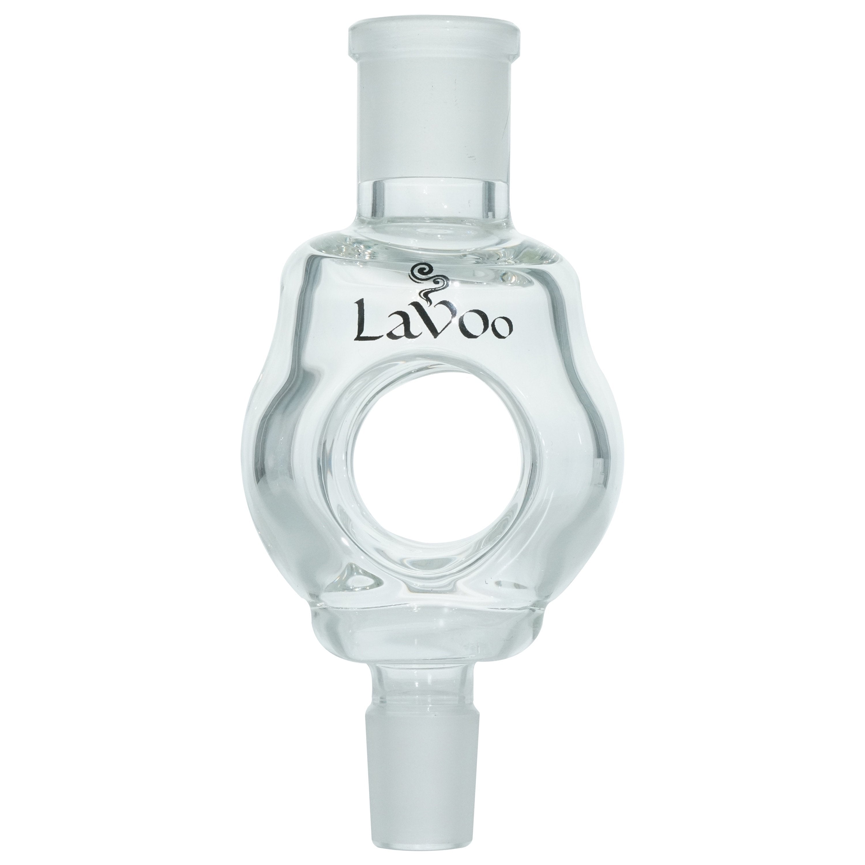 Lavoo Hose Holder