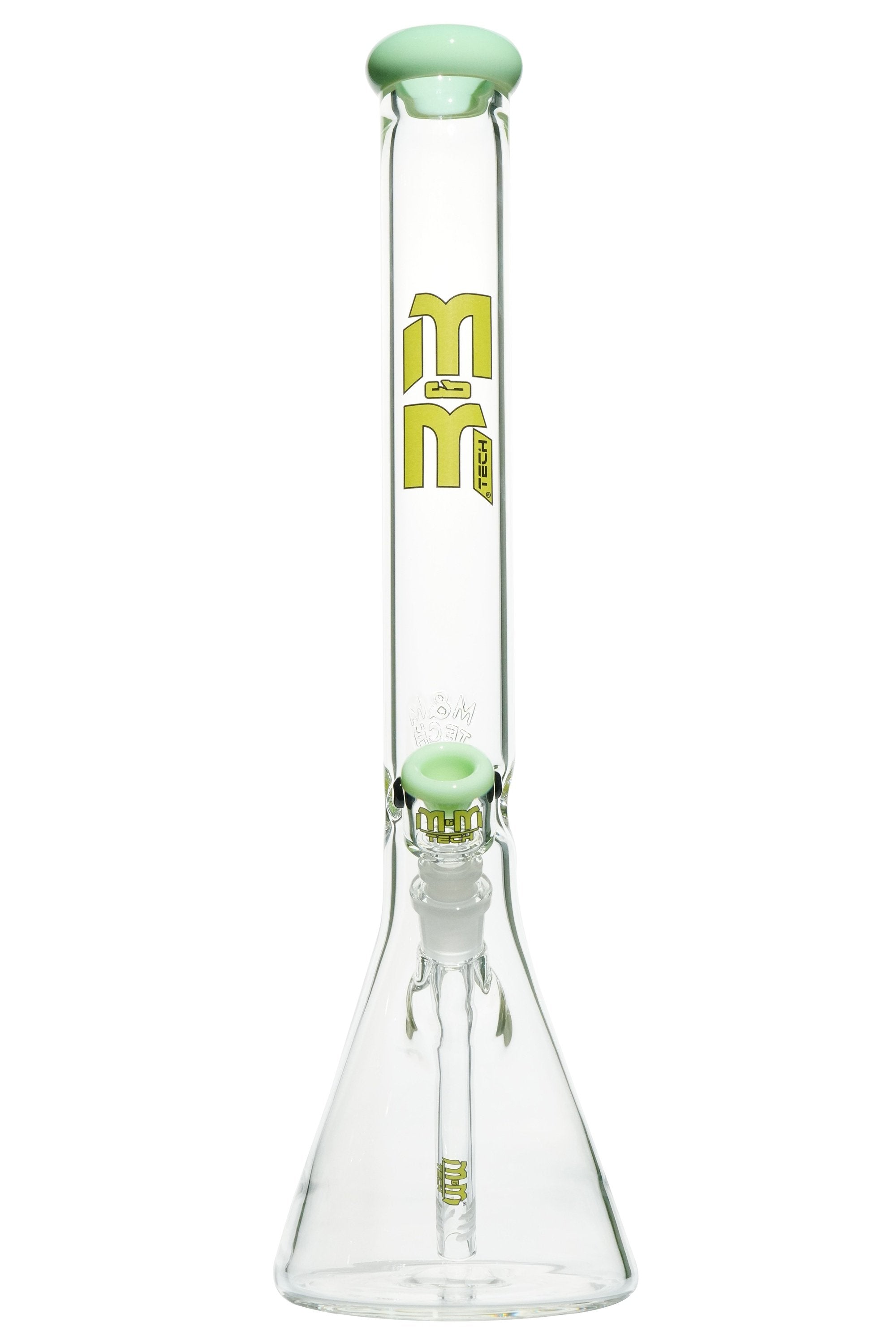 M&M Tech 18" M46 Beaker 50MM