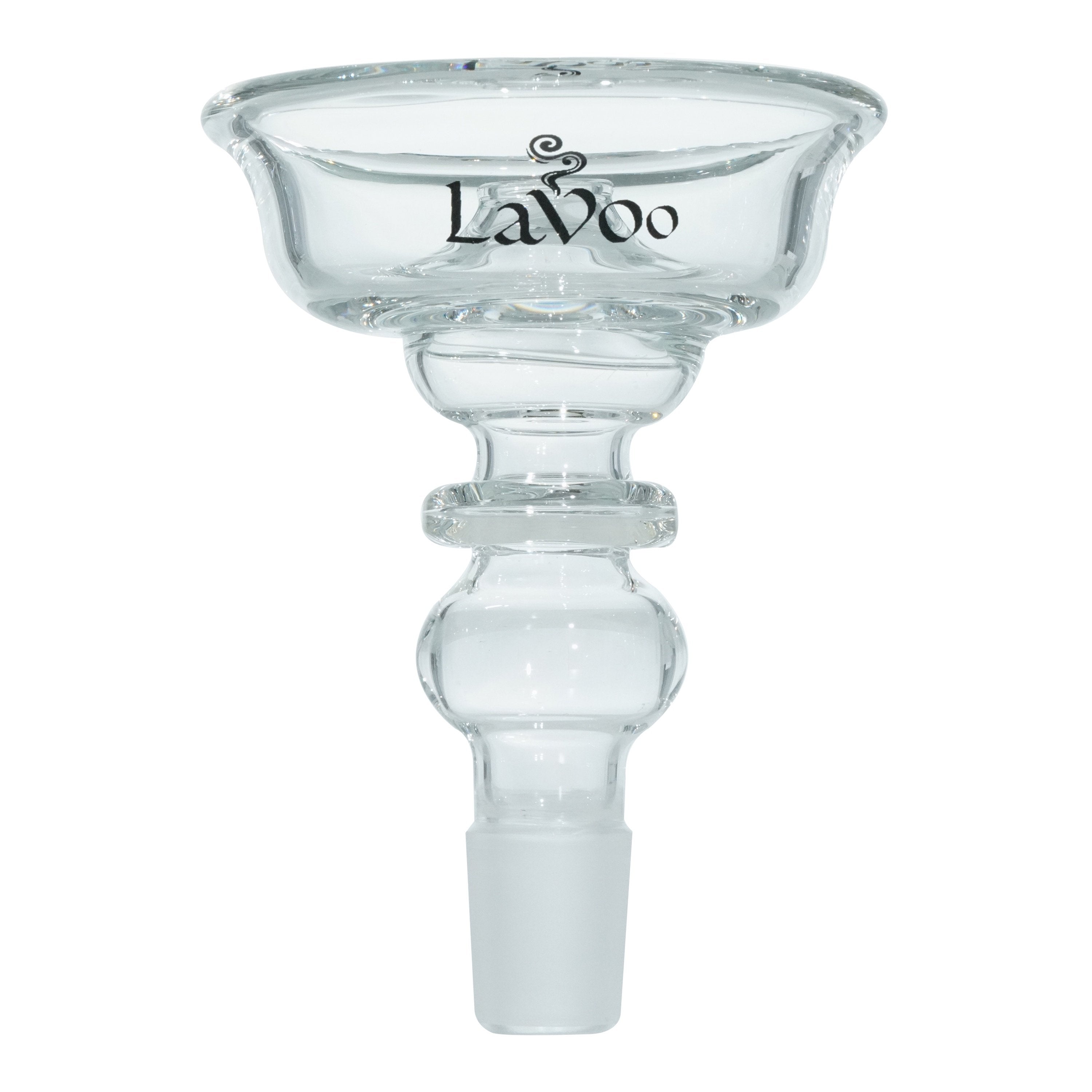 Lavoo Funnel Bowl