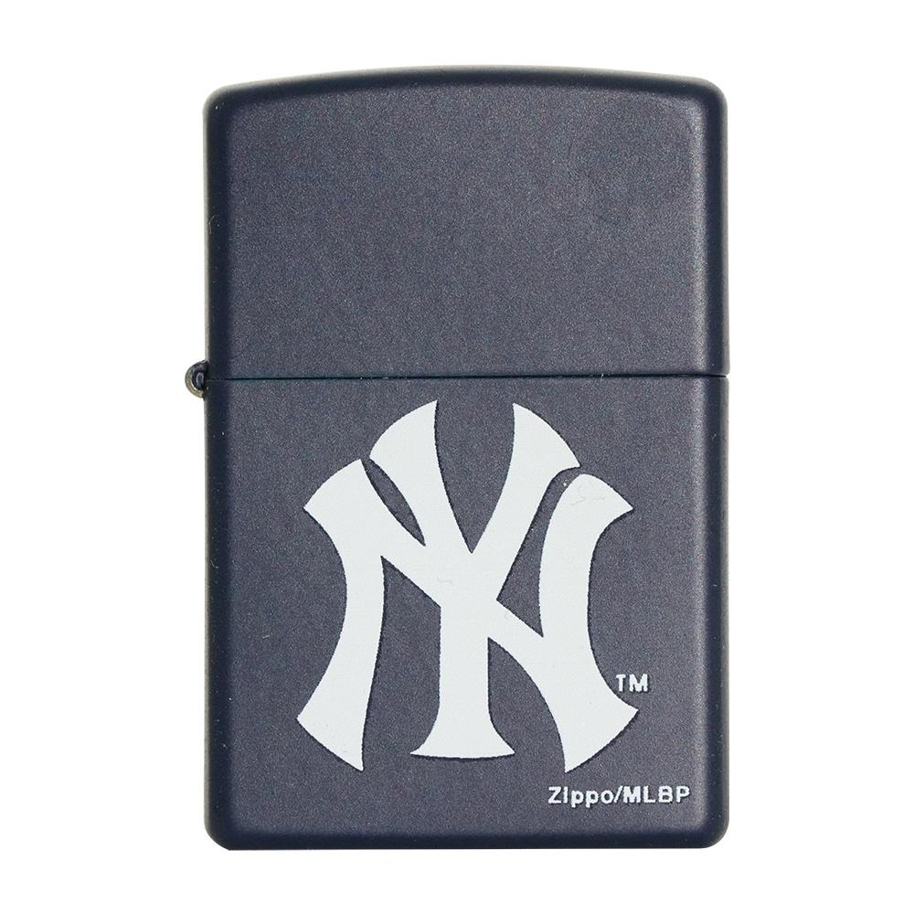 Zippo 239 New York Yankes