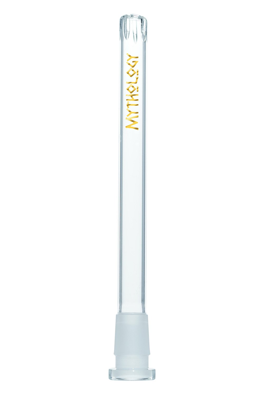 Mythology Downstem