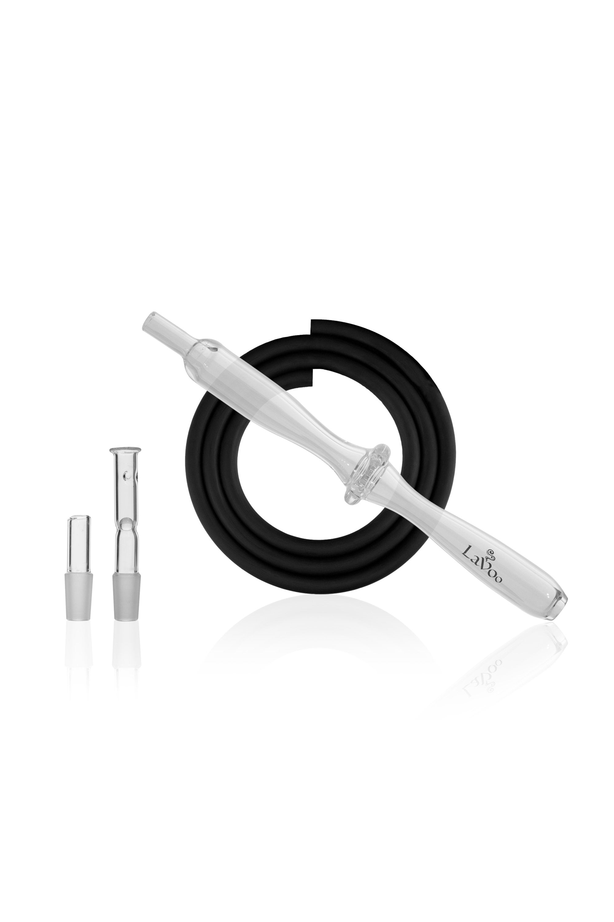 Lavoo Hookah MP1 Lux